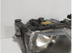 Recambio de faro derecho para bmw 3 compact (e46) 316 ti referencia OEM IAM 0301187202   2