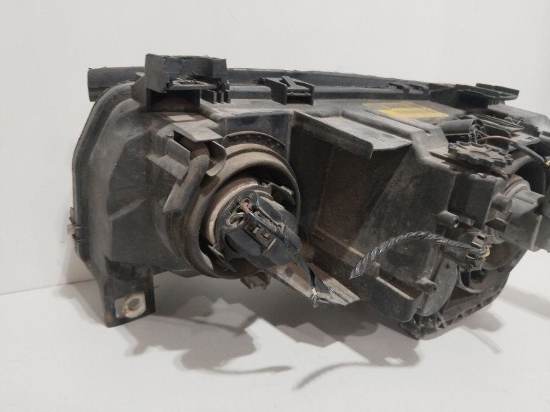 Recambio de faro derecho para bmw 3 compact (e46) 316 ti referencia OEM IAM 0301187202  
