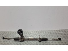 Recambio de cremallera direccion para toyota yaris (_p9_) 1.0 vvt-i (ksp90_) referencia OEM IAM 455000D110  