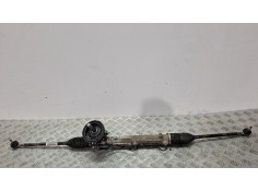 Recambio de cremallera direccion para citroën c4 coupé (la_) 1.4 16v referencia OEM IAM 1663652280