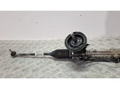 Recambio de cremallera direccion para citroën c4 coupé (la_) 1.4 16v referencia OEM IAM 1663652280   2