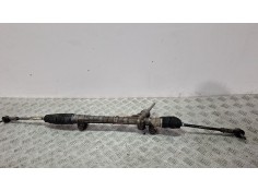 Recambio de cremallera direccion para opel meriva a monospace (x03) 1.7 cdti (e75) referencia OEM IAM 900028