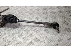 Recambio de cremallera direccion para opel meriva a monospace (x03) 1.7 cdti (e75) referencia OEM IAM 900028   2