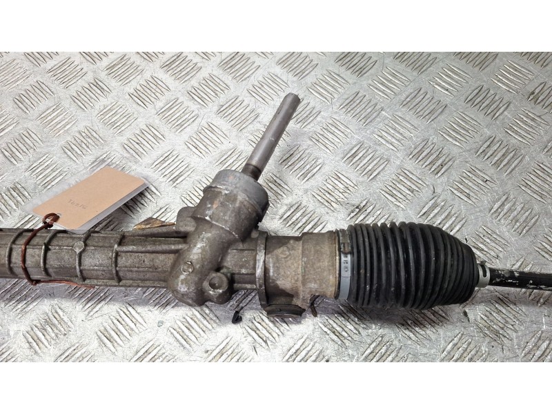 Recambio de cremallera direccion para opel meriva a monospace (x03) 1.7 cdti (e75) referencia OEM IAM 900028   Recambio de cremallera direccion para opel meriva a monospace (x03) 1.7 cdti (e75) referencia OEM IAM 900028