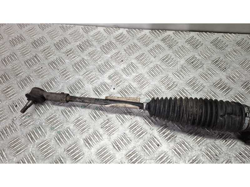 Recambio de cremallera direccion para opel meriva a monospace (x03) 1.7 cdti (e75) referencia OEM IAM 900028   Recambio de cremallera direccion para opel meriva a monospace (x03) 1.7 cdti (e75) referencia OEM IAM 900028