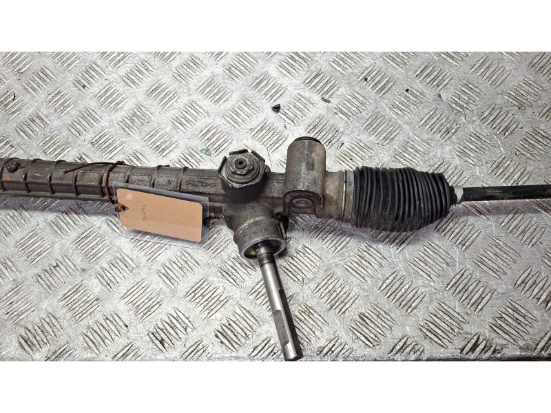 Recambio de cremallera direccion para opel meriva a monospace (x03) 1.7 cdti (e75) referencia OEM IAM 900028   Recambio de cremallera direccion para opel meriva a monospace (x03) 1.7 cdti (e75) referencia OEM IAM 900028