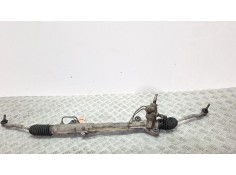Recambio de cremallera direccion para mazda 6 hatchback (gg) 2.0 di (gg14) referencia OEM IAM GJ6A32110G  