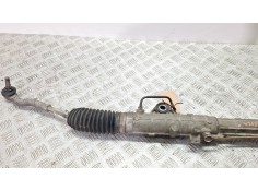 Recambio de cremallera direccion para mazda 6 hatchback (gg) 2.0 di (gg14) referencia OEM IAM GJ6A32110G   2