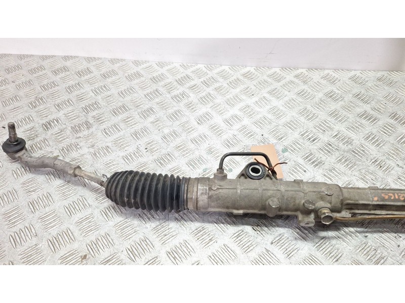 Recambio de cremallera direccion para mazda 6 hatchback (gg) 2.0 di (gg14) referencia OEM IAM GJ6A32110G  