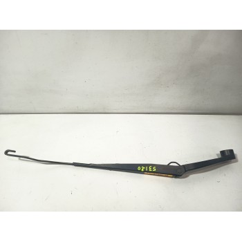 BRAZO LIMPIA DELANTERO IZQUIERDO 96893317 