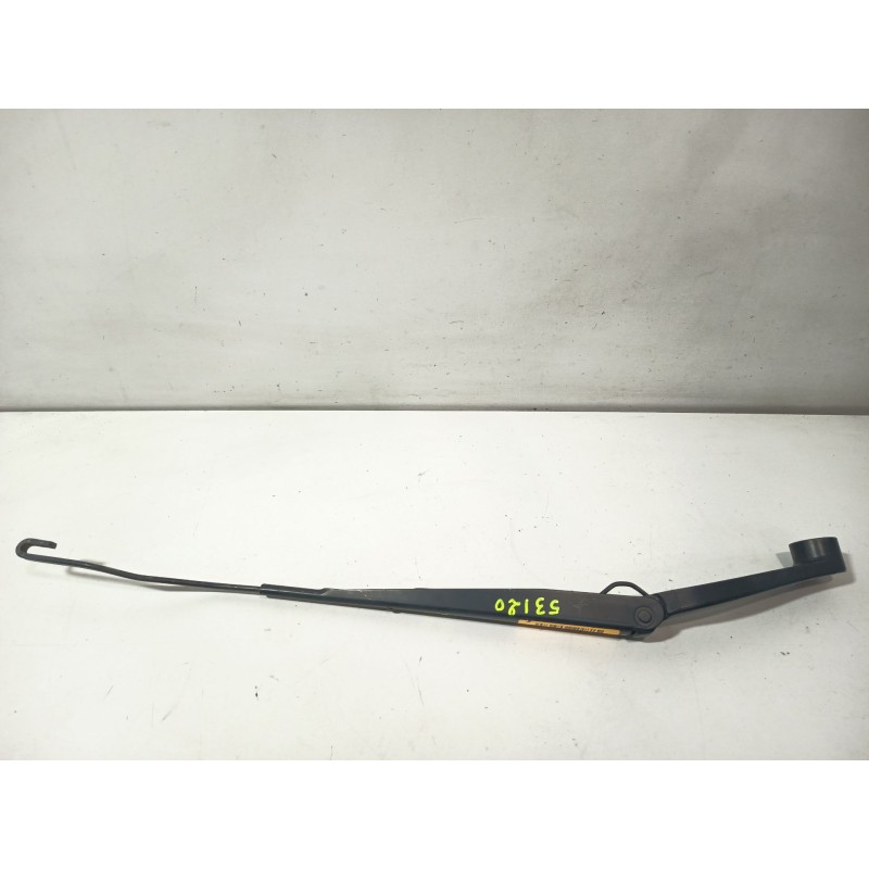 BRAZO LIMPIA DELANTERO IZQUIERDO 96893317  - imagen 1