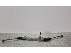 Recambio de cremallera direccion para opel corsa c (x01) 1.3 cdti (f08, f68) referencia OEM IAM 5900323