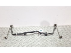 Recambio de barra estabilizadora delantera para toyota corolla sedán (_e21_) 1.8 vvti hybrid (zwe211, mzea12) referencia OEM IAM