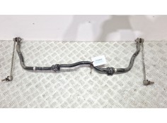 Recambio de barra estabilizadora delantera para toyota corolla sedán (_e21_) 1.8 vvti hybrid (zwe211, mzea12) referencia OEM IAM 2
