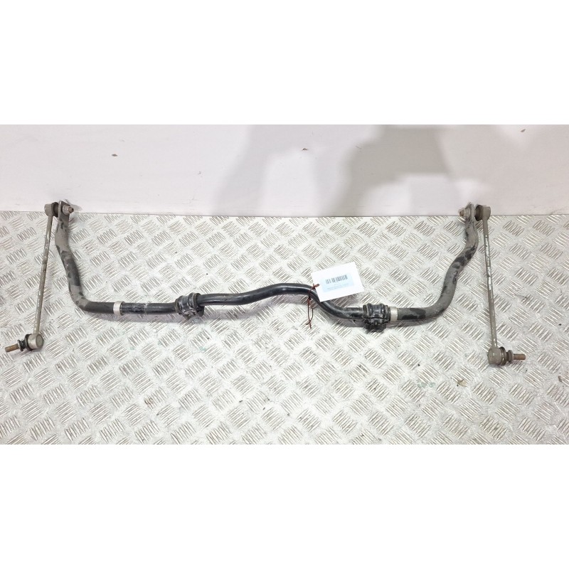 Recambio de barra estabilizadora delantera para toyota corolla sedán (_e21_) 1.8 vvti hybrid (zwe211, mzea12) referencia OEM IAM