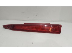 Recambio de piloto trasero izquierdo para citroën c4 i (lc_) 1.6 vti 120 referencia OEM IAM 9655863880