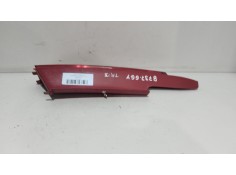 Recambio de piloto trasero izquierdo para citroën c4 i (lc_) 1.6 vti 120 referencia OEM IAM 9655863880   2