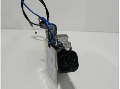 Recambio de cerradura puerta trasera izquierda para citroën c1 (pm_, pn_) 1.4 hdi referencia OEM IAM    2