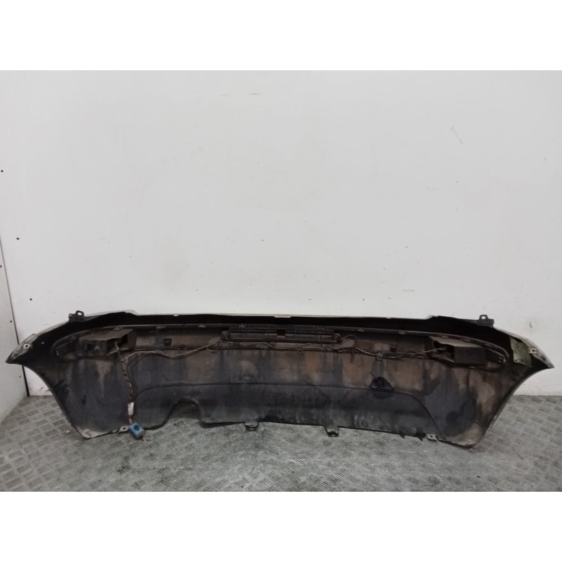 PARAGOLPES TRASERO 7410Z4  - imagen 4
