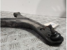 Recambio de brazo suspension inferior delantero derecho para toyota yaris (_p9_) 1.0 vvt-i (ksp90_) referencia OEM IAM 480680904 2