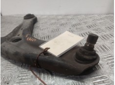 Recambio de brazo suspension inferior delantero izquierdo para mazda 2 (de_, dh_) 1.3 (de3fs) referencia OEM IAM D65134350E   2