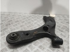 Recambio de brazo suspension inferior delantero izquierdo para lexus ct (zwa10_) 200h (zwa10_) referencia OEM IAM 4806947050  