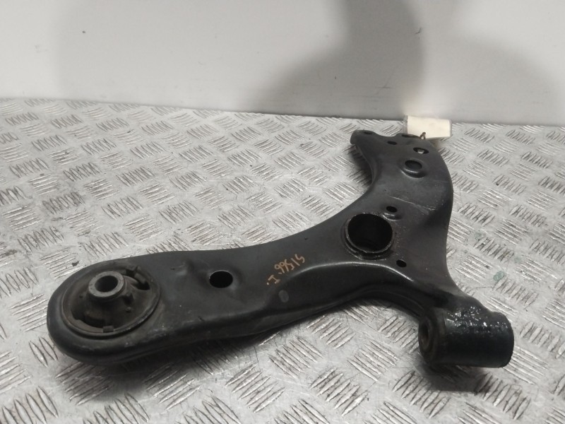 Recambio de brazo suspension inferior delantero izquierdo para lexus ct (zwa10_) 200h (zwa10_) referencia OEM IAM 4806947050  