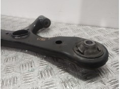 Recambio de brazo suspension inferior delantero izquierdo para lexus ct (zwa10_) 200h (zwa10_) referencia OEM IAM 4806947050   2