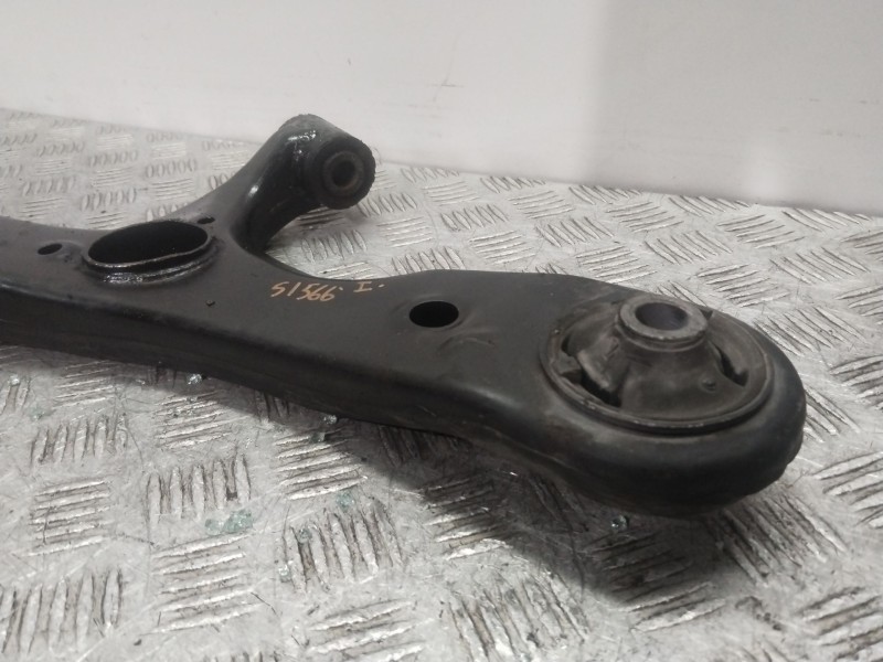 Recambio de brazo suspension inferior delantero izquierdo para lexus ct (zwa10_) 200h (zwa10_) referencia OEM IAM 4806947050  