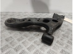 Recambio de brazo suspension inferior delantero derecho para lexus ct (zwa10_) 200h (zwa10_) referencia OEM IAM 4806847050  