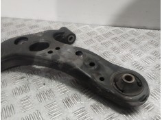 Recambio de brazo suspension inferior delantero derecho para lexus ct (zwa10_) 200h (zwa10_) referencia OEM IAM 4806847050   2