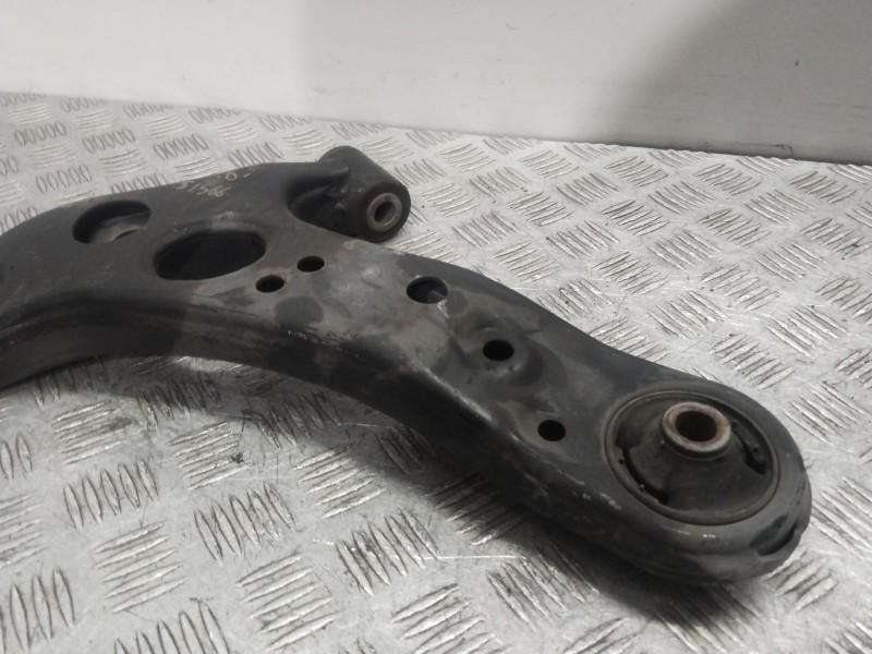 Recambio de brazo suspension inferior delantero derecho para lexus ct (zwa10_) 200h (zwa10_) referencia OEM IAM 4806847050  