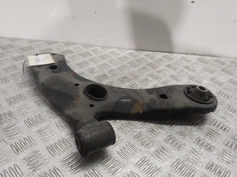 Recambio de brazo suspension inferior delantero derecho para lexus ct (zwa10_) 200h (zwa10_) referencia OEM IAM 4806847050  
