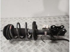 Recambio de amortiguador delantero derecho para lexus ct (zwa10_) 200h (zwa10_) referencia OEM IAM 4851079106  