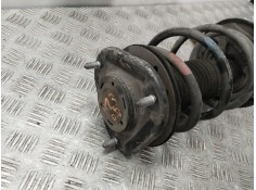 Recambio de amortiguador delantero derecho para lexus ct (zwa10_) 200h (zwa10_) referencia OEM IAM 4851079106   2