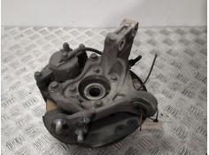 Recambio de mangueta delantera derecha para lexus ct (zwa10_) 200h (zwa10_) referencia OEM IAM 4320147030   2