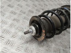 Recambio de amortiguador delantero derecho para opel corsa f (p2jo) 1.2 (68) referencia OEM IAM 9837414780   2