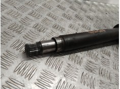 Recambio de transmision delantera derecha para ford tourneo connect / grand tourneo connect v408 monospace 1.6 tdci referencia O 2