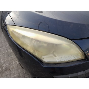 FARO DERECHO 260102973R 