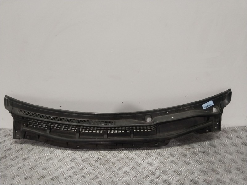 Recambio de torpedo para toyota prius (_w3_) 1.8 hybrid (zvw3_) referencia OEM IAM 5578147090  