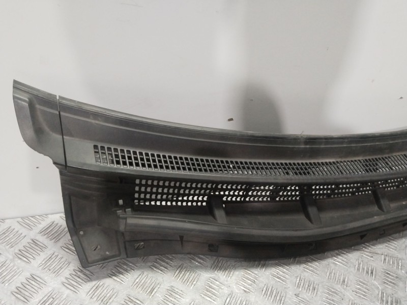 Recambio de torpedo para toyota prius (_w3_) 1.8 hybrid (zvw3_) referencia OEM IAM 5578147090  