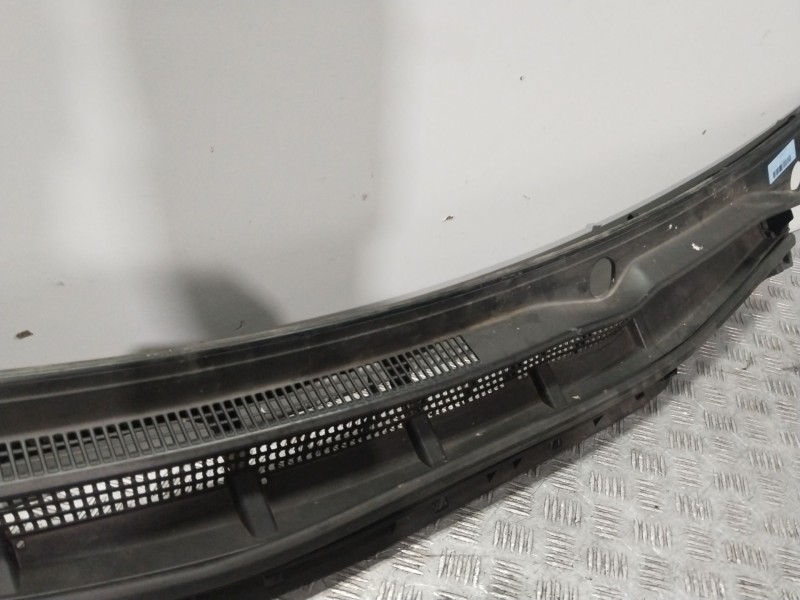 Recambio de torpedo para toyota prius (_w3_) 1.8 hybrid (zvw3_) referencia OEM IAM 5578147090  