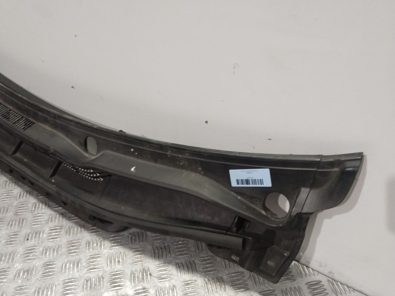 Recambio de torpedo para toyota prius (_w3_) 1.8 hybrid (zvw3_) referencia OEM IAM 5578147090  