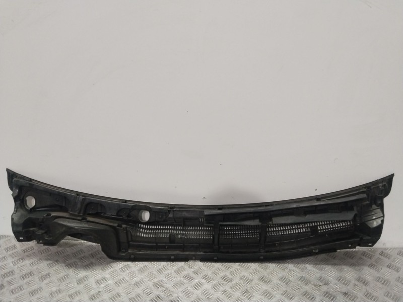 Recambio de torpedo para toyota prius (_w3_) 1.8 hybrid (zvw3_) referencia OEM IAM 5578147090  