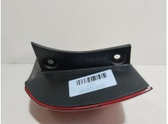 Recambio de piloto trasero izquierdo para nissan qashqai i (j10, nj10) 2.0 a las 4 ruedas referencia OEM IAM 89071081   2