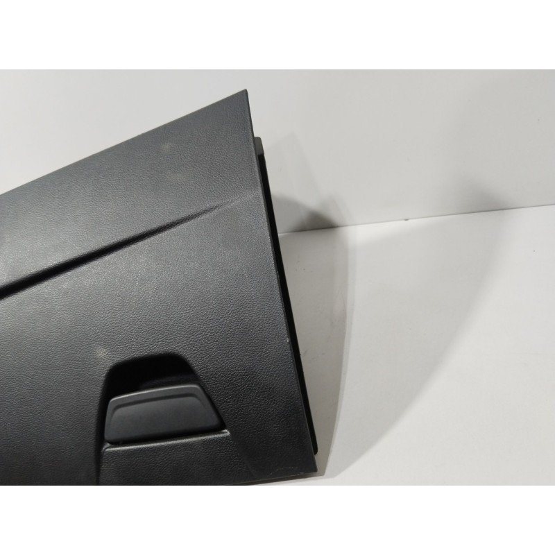 GUANTERA 1750276  - imagen 2