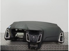 Recambio de salpicadero para ford focus iv (hn) 1.0 ecoboost referencia OEM IAM 1851699