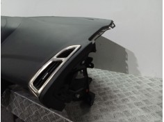 Recambio de salpicadero para ford focus iv (hn) 1.0 ecoboost referencia OEM IAM 1851699   2