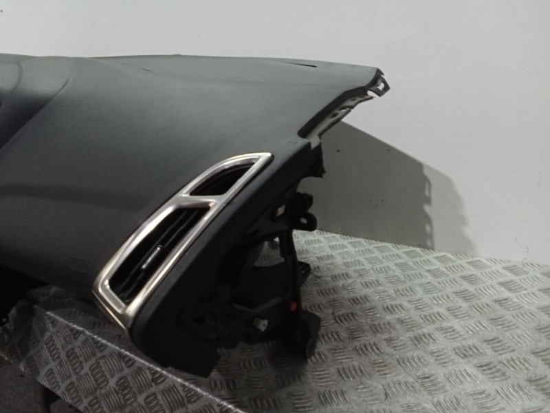 Recambio de salpicadero para ford focus iv (hn) 1.0 ecoboost referencia OEM IAM 1851699  