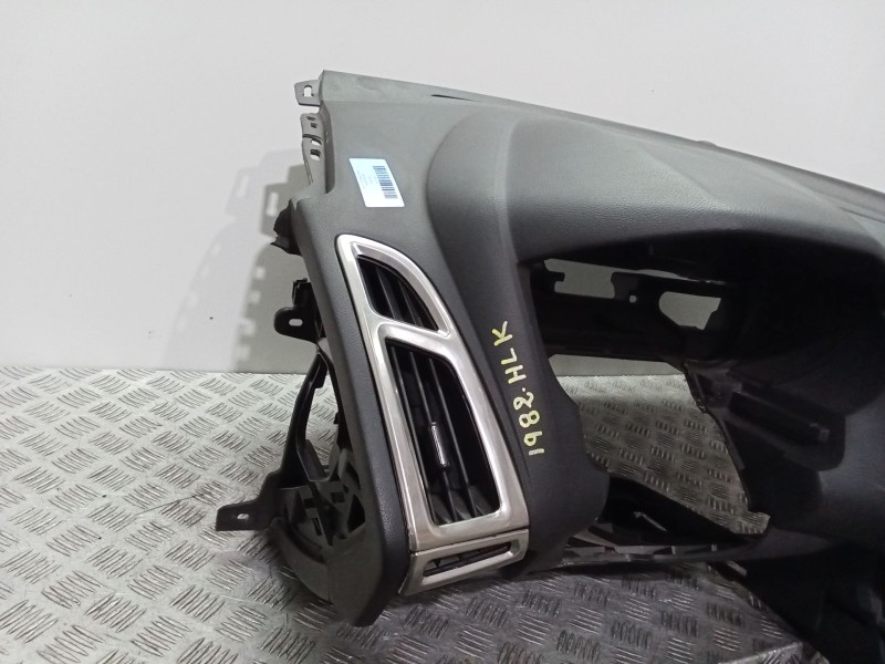 Recambio de salpicadero para ford focus iv (hn) 1.0 ecoboost referencia OEM IAM 1851699  